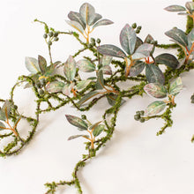 Load image into Gallery viewer, Real Touch Moss Hanger Stem
