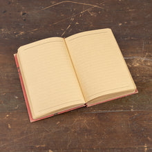 Load image into Gallery viewer, A Christmas Carol Journal 8.5&quot;
