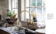 Load image into Gallery viewer, The Slow Down: For the Love of Home
