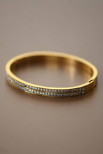 Load image into Gallery viewer, The Kathryn Bangle

