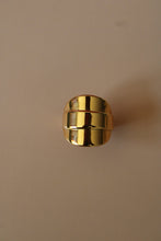 Load image into Gallery viewer, Tyde Ring
