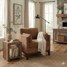 Load image into Gallery viewer, Chios Arm Chair [Online Only]
