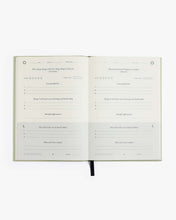 Load image into Gallery viewer, The Five Minute Journal Health &amp; Fitness Edition [Online Only]
