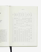 Load image into Gallery viewer, The Five Minute Journal Health &amp; Fitness Edition [Online Only]
