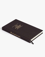 Load image into Gallery viewer, The Five Minute Journal - Bold Black [Online Only]
