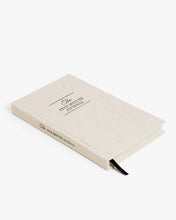 Load image into Gallery viewer, The Five Minute Journal - Original Linen [Online Only]
