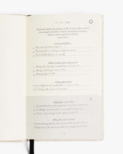 Load image into Gallery viewer, The Five Minute Journal - Original Linen [Online Only]
