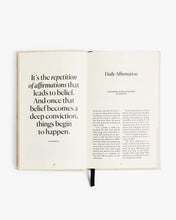 Load image into Gallery viewer, The Five Minute Journal - Original Linen [Online Only]
