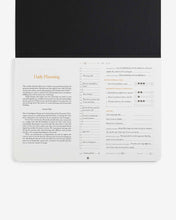 Load image into Gallery viewer, Productivity Daily Desk Pad [Online Only]
