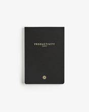 Load image into Gallery viewer, Productivity Sheets [Online Only]
