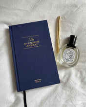 Load image into Gallery viewer, The Five Minute Journal Graduate Edition [Online Only]
