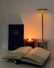 Load image into Gallery viewer, The Five Minute Journal Graduate Edition [Online Only]
