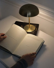 Load image into Gallery viewer, Best Year Journal Essential - Blue [Online Only]
