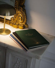 Load image into Gallery viewer, Best Year Journal Essential - Green [Online Only]
