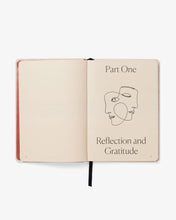 Load image into Gallery viewer, Best Year Journal - Oat [Online Only]
