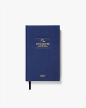 Load image into Gallery viewer, The Five Minute Journal Graduate Edition [Online Only]
