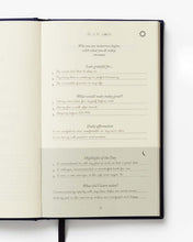 Load image into Gallery viewer, The Five Minute Journal Graduate Edition [Online Only]
