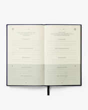 Load image into Gallery viewer, The Five Minute Journal Graduate Edition [Online Only]
