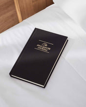 Load image into Gallery viewer, The Five Minute Journal - Bold Black [Online Only]
