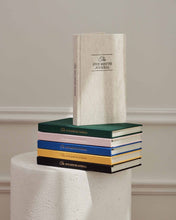 Load image into Gallery viewer, The Five Minute Journal - Original Linen [Online Only]
