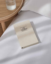 Load image into Gallery viewer, The Five Minute Journal - Original Linen [Online Only]
