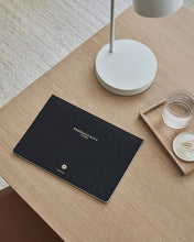 Load image into Gallery viewer, Productivity Daily Desk Pad [Online Only]
