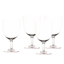 Load image into Gallery viewer, Amwell Red Wine Stemware Set [Online Only]
