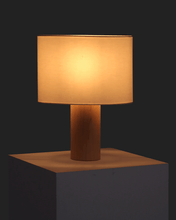Load image into Gallery viewer, Mia Table Lamp (Online Only)
