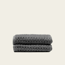 Load image into Gallery viewer, Sedona Australian Cotton Waffle Towels [Online Only]
