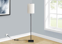 Load image into Gallery viewer, Brass Metal Lighting Floor Lamp [Online Only]
