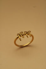 Load image into Gallery viewer, Kate Ring
