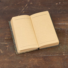 Load image into Gallery viewer, Christmas in the Woods Journal 7&quot;
