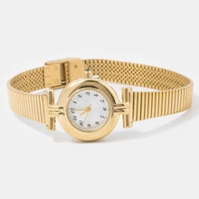 Load image into Gallery viewer, Snake Band Vintage Style Watch
