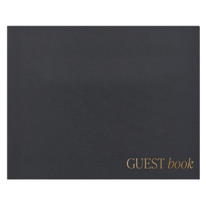 Guestbook