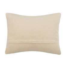Load image into Gallery viewer, Bass Hook Pillow
