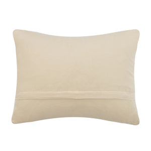 Bass Hook Pillow