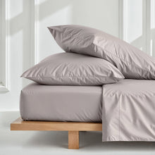 Load image into Gallery viewer, Luxe Australian Sateen Pillowcase Set [Online Only]
