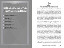 Load image into Gallery viewer, The Golf Bucket List: 100 Ideas for Enjoying the Great Game of Golf
