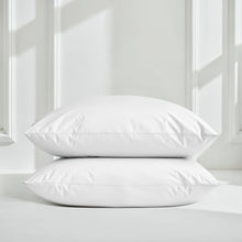 Load image into Gallery viewer, Luxe Australian Sateen Pillowcase Set [Online Only]
