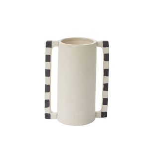Milos Vase (2 Sizes)