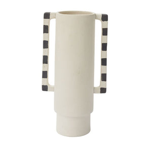 Milos Vase (2 Sizes)