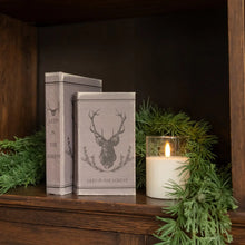 Load image into Gallery viewer, Deep in the Forest Journal 7&quot;
