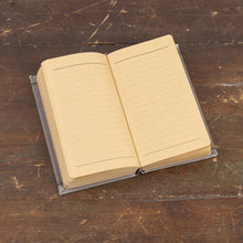 Load image into Gallery viewer, Deep in the Forest Journal 7&quot;
