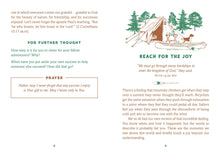 Load image into Gallery viewer, The Outdoor Adventure Devotional
