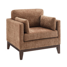 Load image into Gallery viewer, Chios Arm Chair [Online Only]
