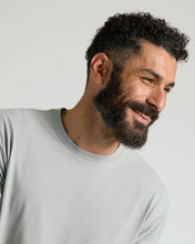Load image into Gallery viewer, Steel Classic Crew Neck
