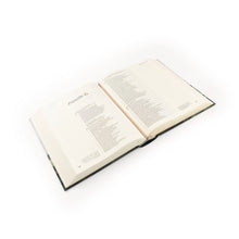 Load image into Gallery viewer, CSB Notetaking Bible: Dublin Theme | Hosanna Revival
