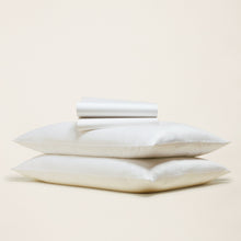 Load image into Gallery viewer, Luxe Australian Sateen Bedding Bundle [Online Only]
