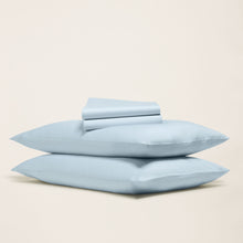 Load image into Gallery viewer, Luxe Australian Sateen Sheet Set [Online Only]
