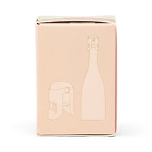 Load image into Gallery viewer, The Timmy Champagne Stopper
